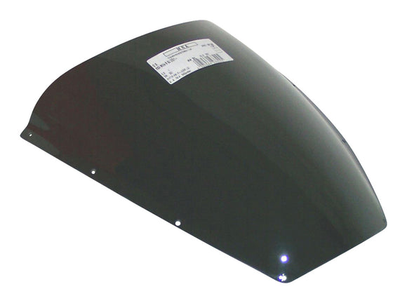 Aprilia RSV Mille R [2001-2003] -ominale vormschijf "op"