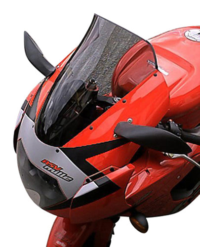 Aprilia RSV MILLE R [2001-2003]-DOURING Disk "TN"