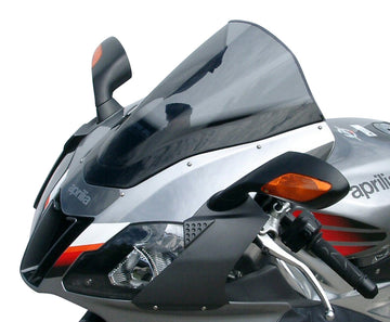 Aprilia RSV Mille R Factory [2004-2009] -Racing Disc "R" - 0