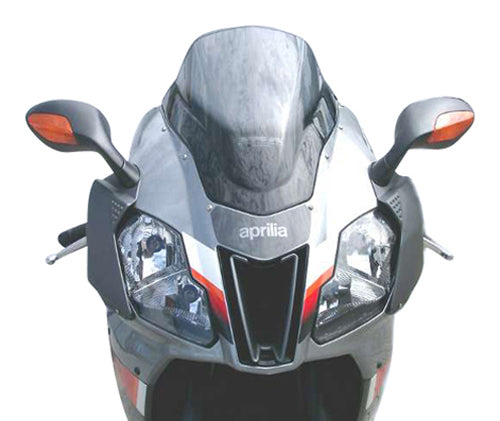 Aprilia RSV Mille R Factory [2004-2009] -Racing Disc "R"