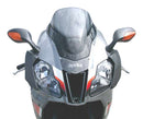 Aprilia RSV Mille R Factory [2004-2009] -Racing Disc "R"-1