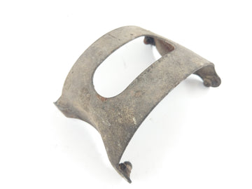 Honda CBR 125 JC34 [2006] - Anexo Coter ao FrontFend Borten - 0