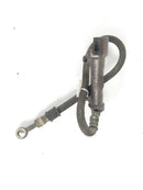 Honda CB 900 F2 BOL D'OR SC01 - Dystrybutor hamulca z przodu z 1 linią-1