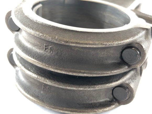 BMW R 100 RT [1979] -Pleuelセットカップル