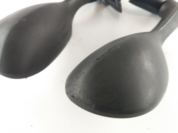 Triumph Sprint 955i RS T695 [2000] - Spiegel Rückspiegel Set