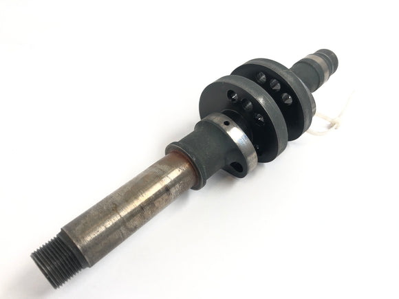 DUCATI 888 STRADA [1993] - Outdoor Wax Wain Wax Wax Wax -Reslet