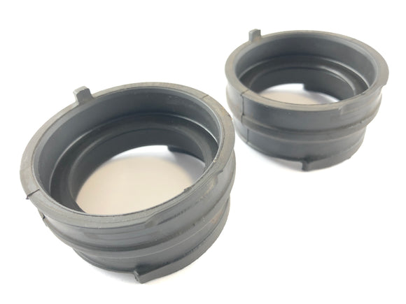 BMW R 1200 GS LC [2016] - sada sací sada sady