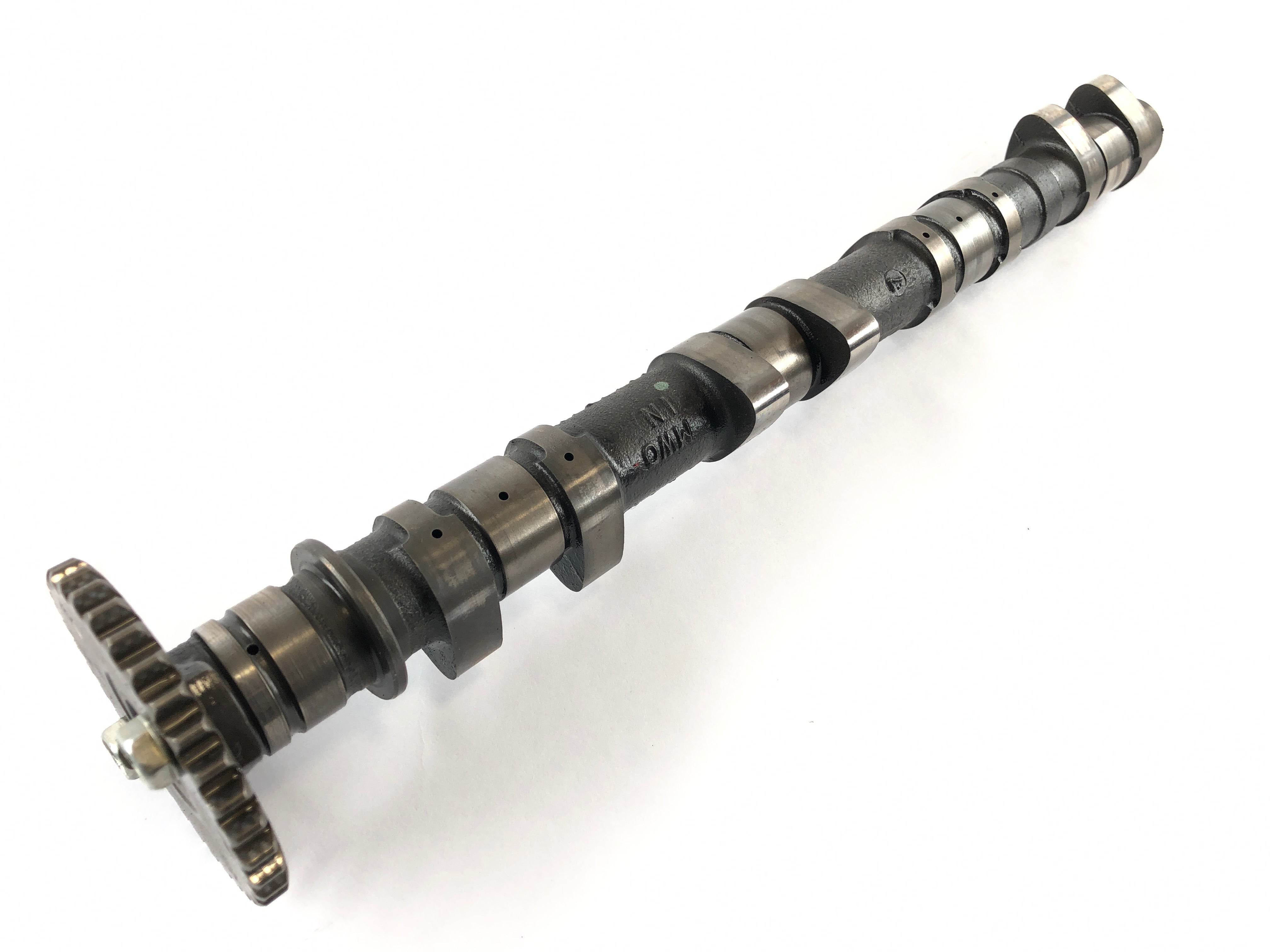 Honda CBR 900 RR SC28 [1995] - CAMSHAFT INGRENT KAMPHAFT