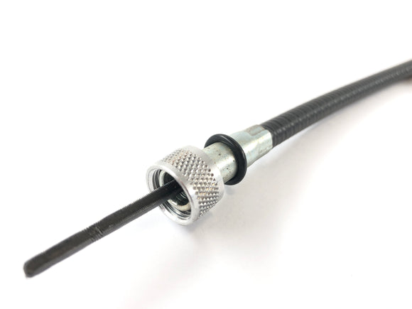 Moto Guzzi California Jackal 1100 KD [toutes années] - câble de compteur - version renforcée