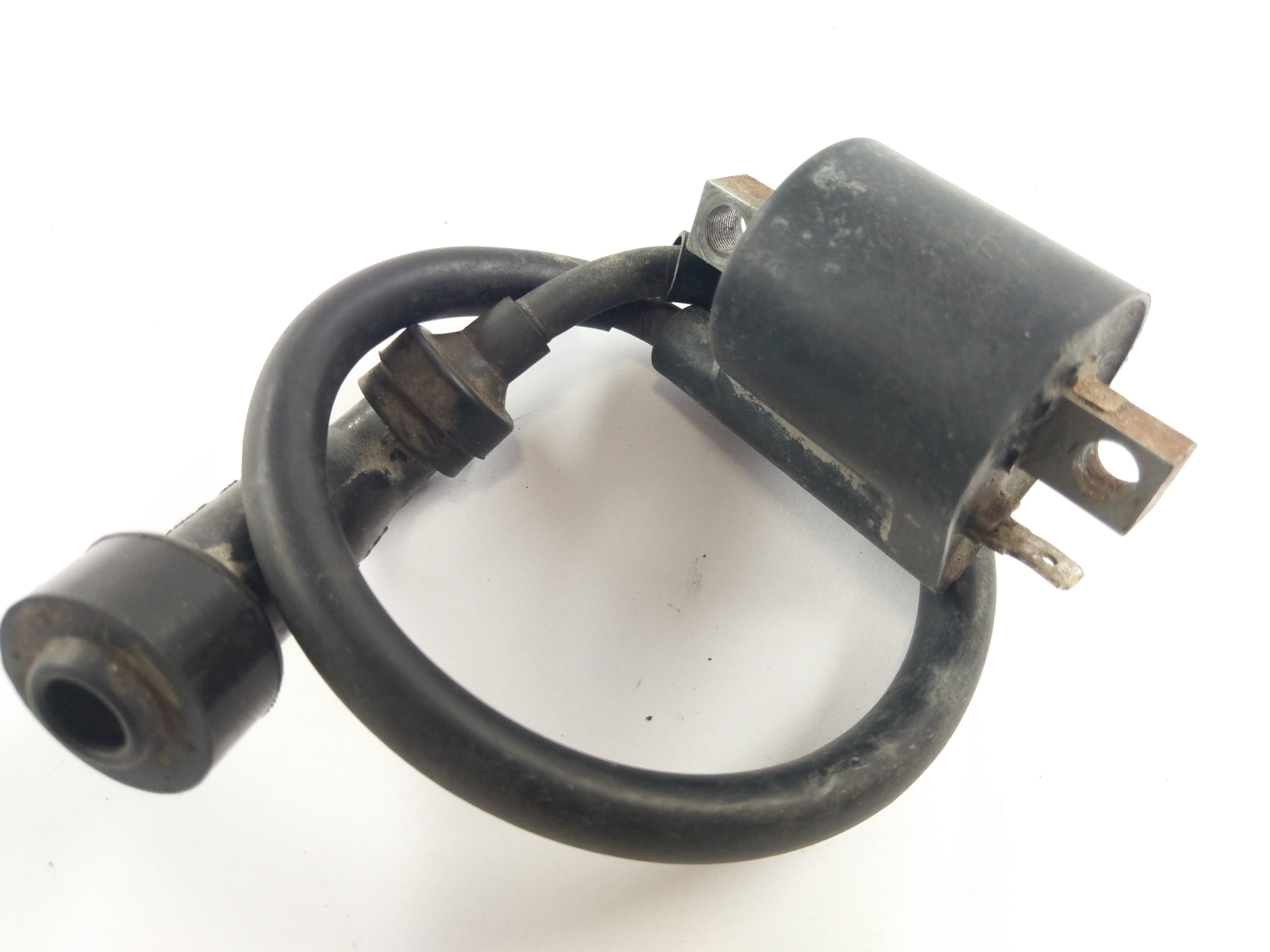 Yamaha Kodiak 400 5Y4 [2004] - Ignition coil