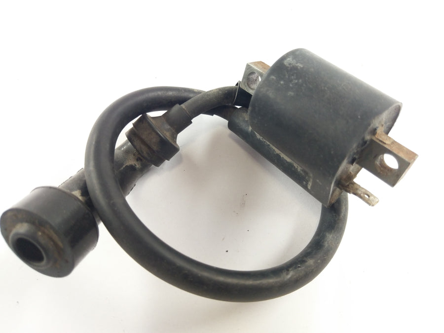 Yamaha Kodiak 400 5y4 [2004] - Ignition Coil