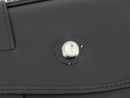Hepco & Becker [Hepco & Becker] - Ledereinzeltasche Rugged