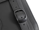 Hepco & Becker [Hepco & Becker] - Ledereinzeltasche Rugged