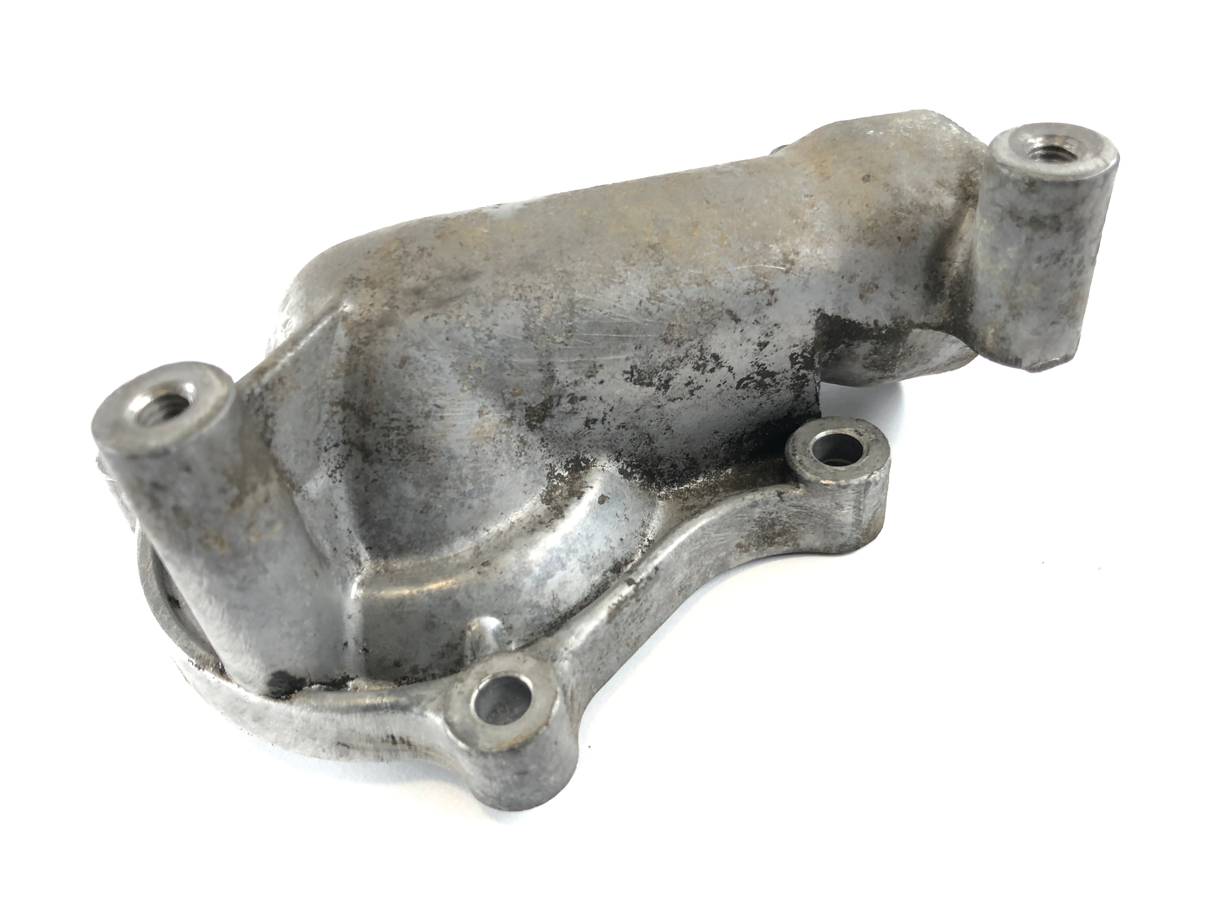 Honda XRV 750 Africa Twin RD04 [1993] - Motor Låg of Water Pump Cover