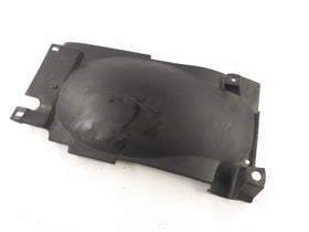 Ducati Monster S4R [2003]  - インナーフェンダー - 0