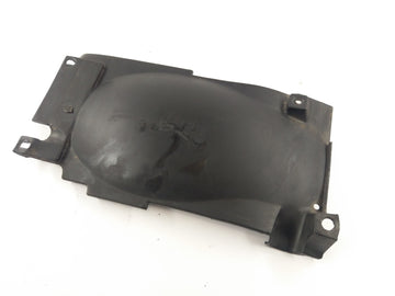 Ducati Monster S4R [2003] - Wewnętrzny błotnik - 0