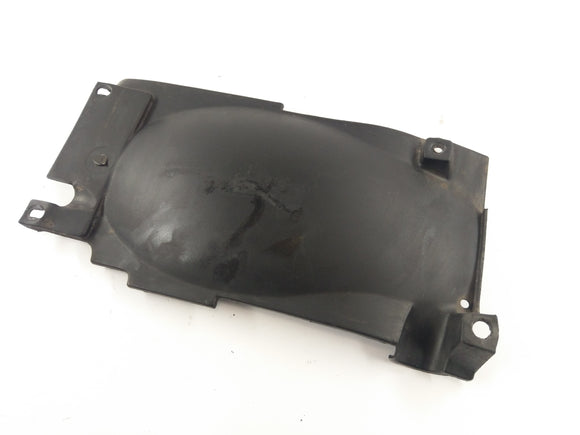 Ducati Monster S4R [2003] - Inner Fender