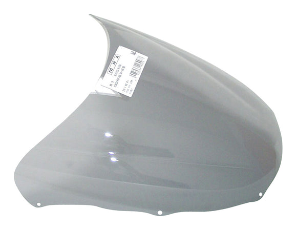 Honda RVF 400 NC 35 [1994-]-Racing Disc "RN"