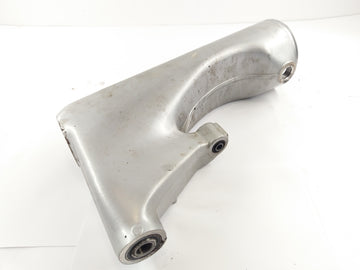 BMW R 850 R 259 [1999] - Schwinge Cardant Tunnel