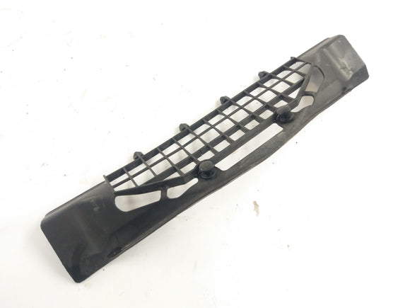 Honda CBR 1000 RR SC57 [2004] - Grilada de ventilação