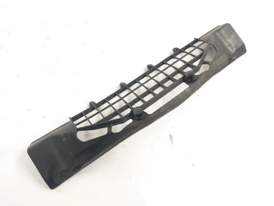 Honda CBR 1000 RR SC57 [2004] - Ventilationsgitter