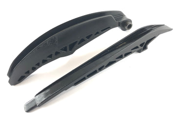 can on the Spyder SM5 [2009]  - 張力レールとスライドレールコントロールチェーンリアシリンダー - 0