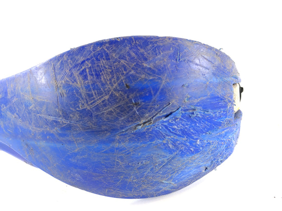 Husaberg Fe 501 [2002] - Handskyddare