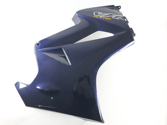 Honda VFR 800 RC46 [2005] - Side beklædning Højre beklædning