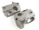 Honda Transalp XL 600 V PD06 [1991] - Valve cover cylinder head cover-1