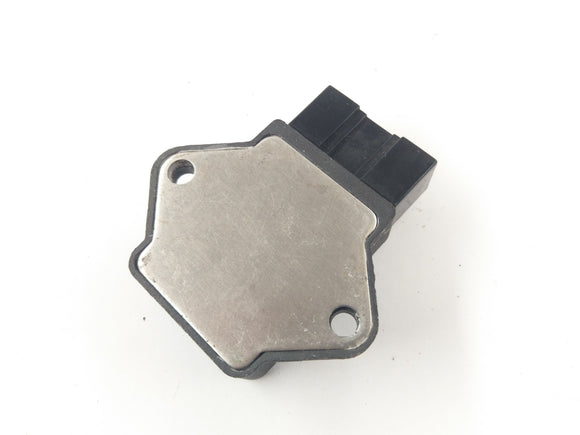 Honda ST 1100 SC26 Pan European [1990] - Controller