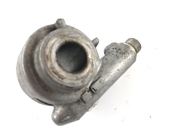 Kawasaki Z 750 E KZ750E [1981] - Tachoantrieb Tachoschnecke