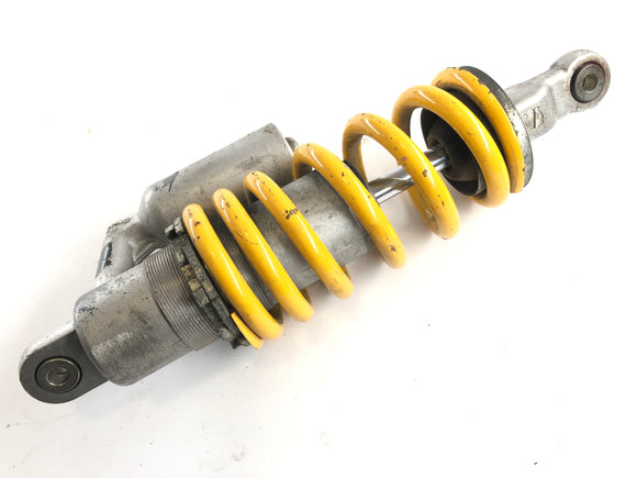 Ducati 900 SS [1992] - Spring Feather Bumper -schokdemper