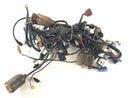 Honda VFR 800 RC46 [2005] - Wiring harness-1