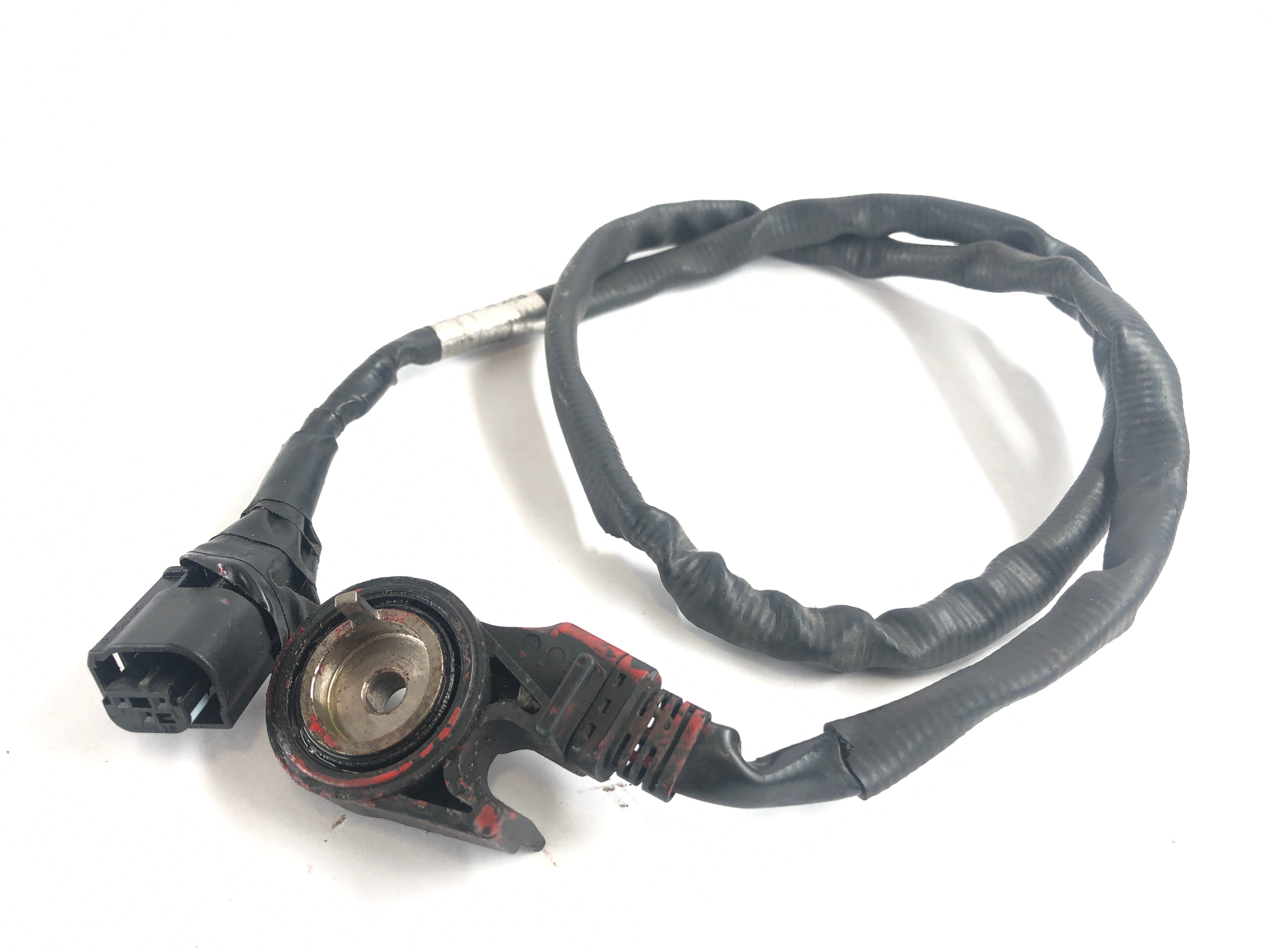 BMW K 1200 LT [2002] - Side Stand Switch Safety Switch