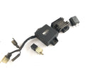 Kawasaki KMX 125 MX 125 B [1998] - CDI controller electronics bundle-2