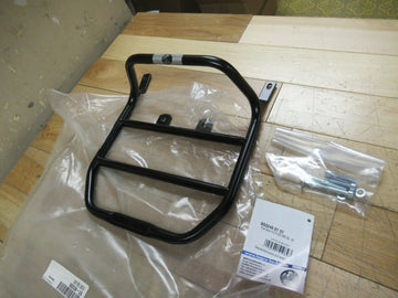 川崎KLR 650 [1987-1992]  - 行李桥