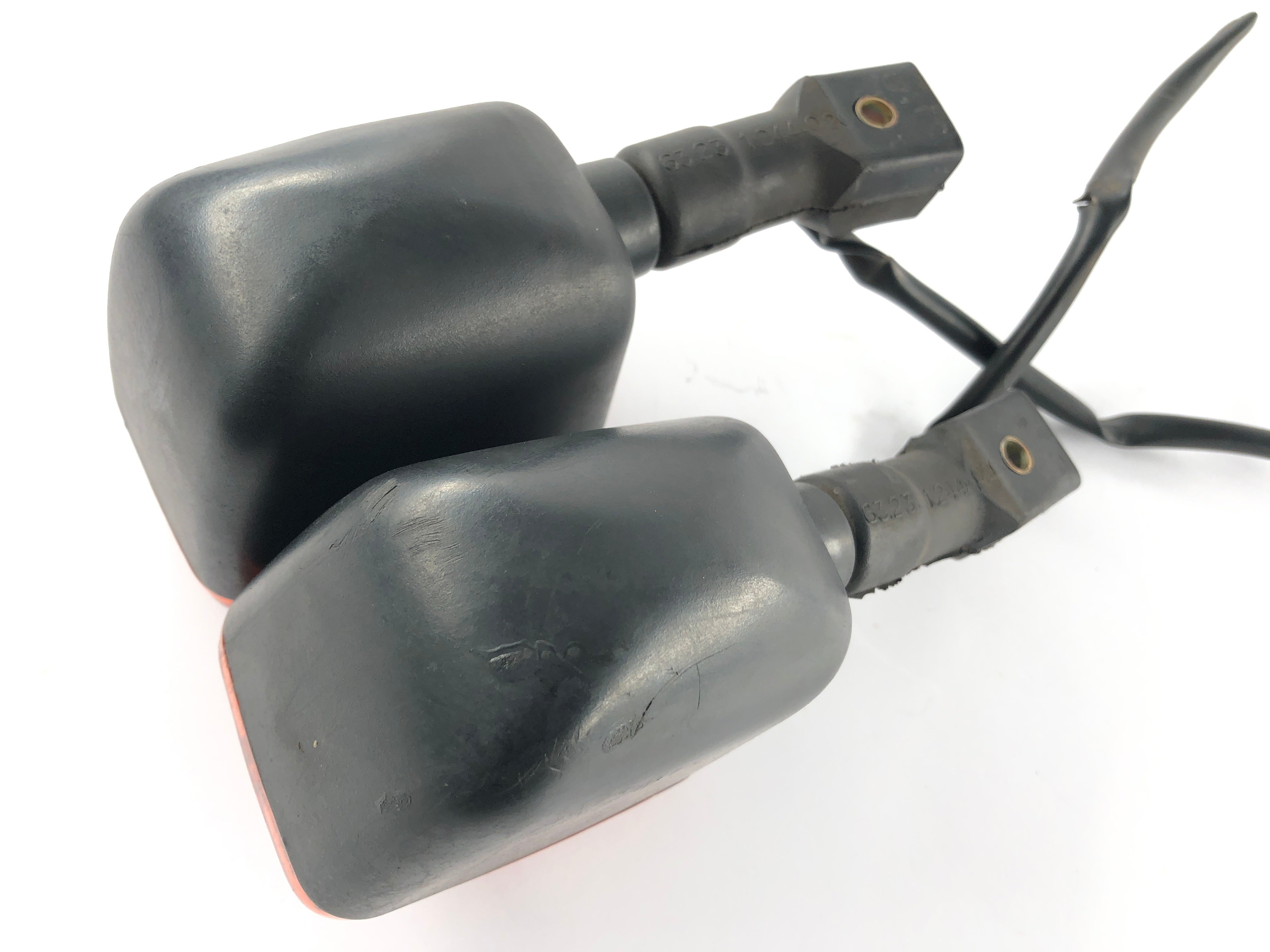 BMW R 100 GS 247E [1991] - Blinker Set Couple