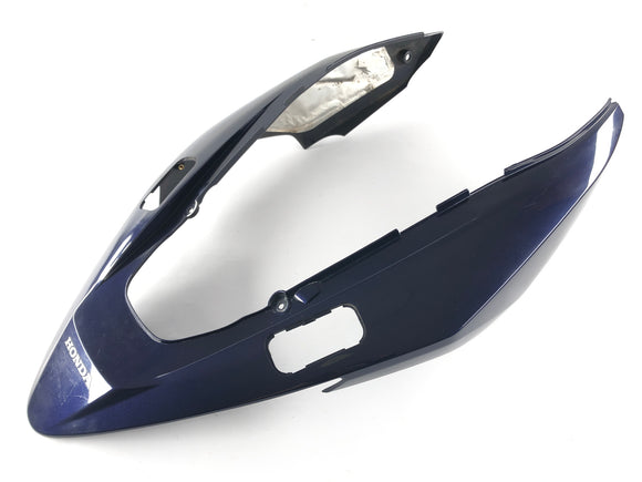 Honda VFR 800 RC46 [2005] - Rear fairing