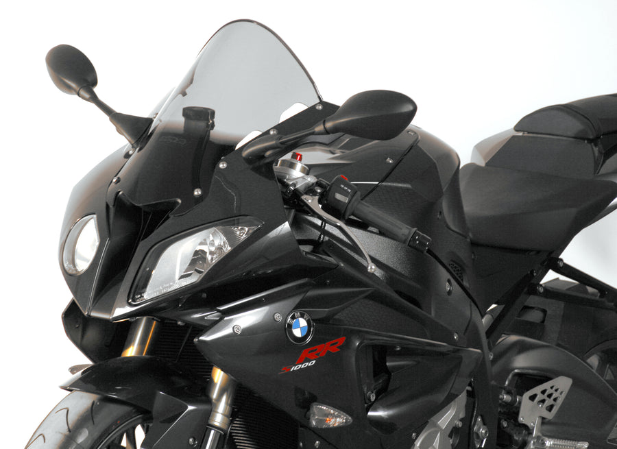 BMW S 1000 RR HP4 [-2014] -levyn levy "r"