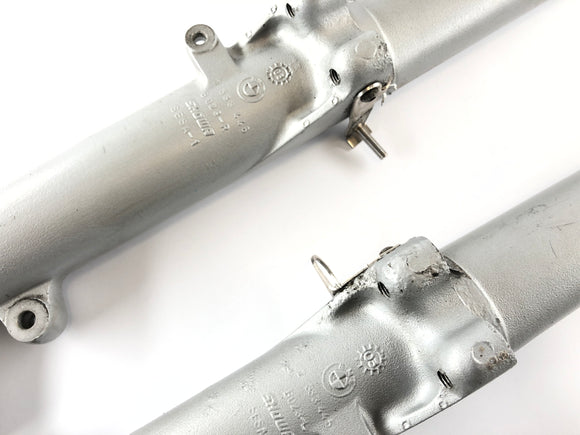 BMW K 1200 GT [2003] - Gabel Telegabel s osou