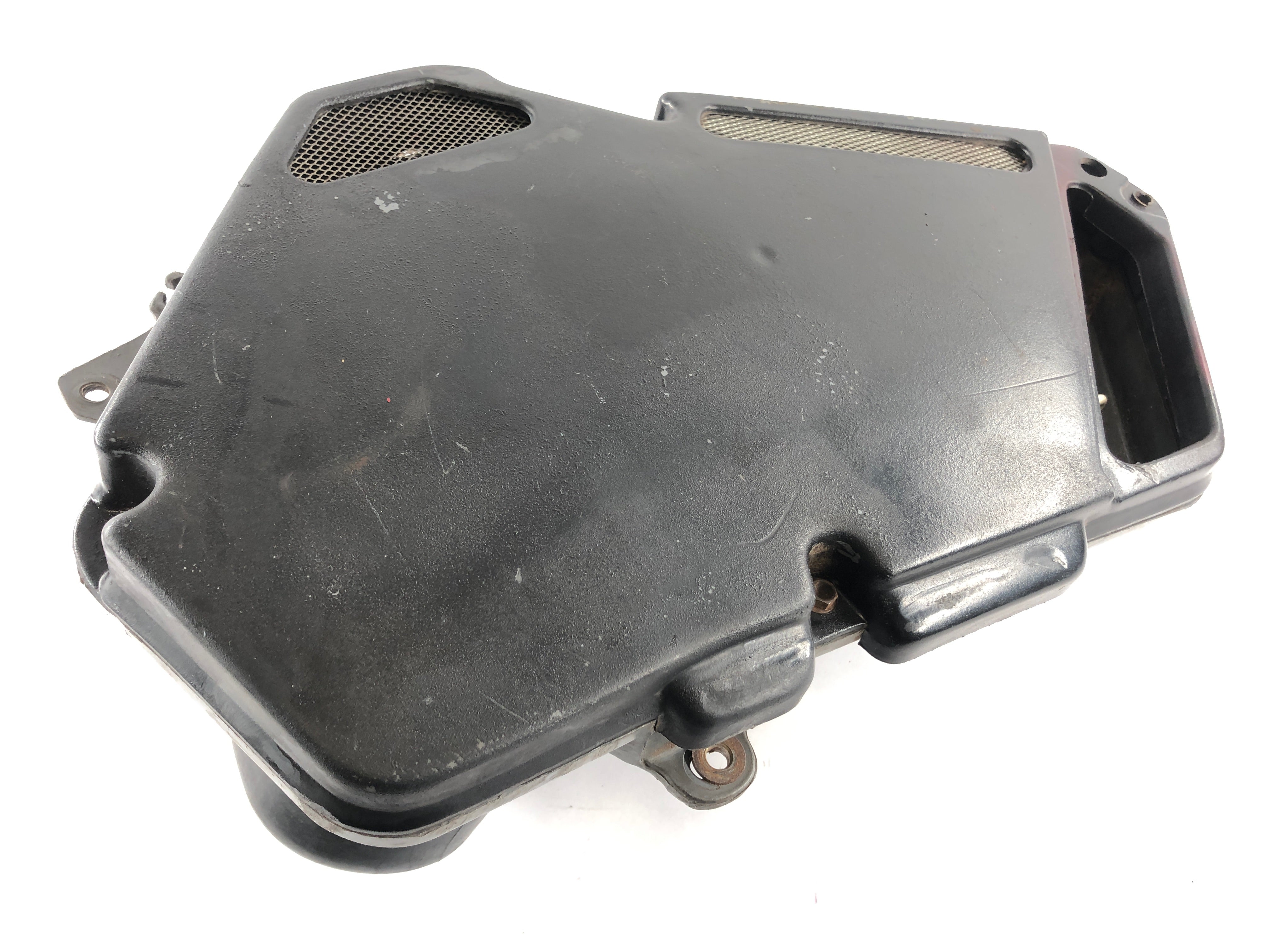 Husqvarna TE 610 8AE [1992] - Airbox Air Filter Box