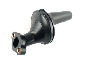 Triumph Street Triple R 675 D67ld [2008] - Ventilatie 1210127