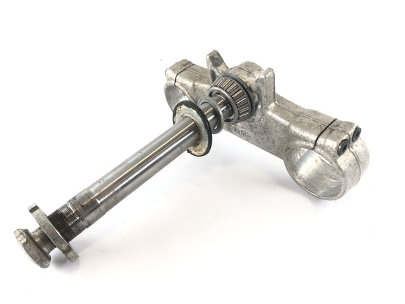 Aprilia Rs 125 MPB [2000] - Fork Bridge poniżej