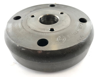 Honda XL 600 R PD03 [1984] - Polrad - 0