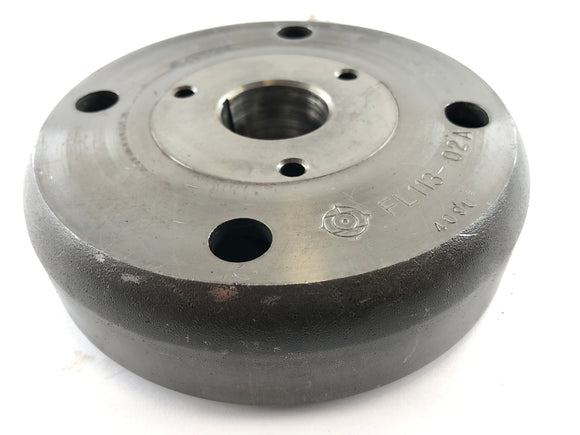 Honda XL 600 R PD03 [1984] - Polrad