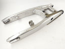 Husqvarna TE 610 H7 [2000] - Swingarm Rear swingarm-3