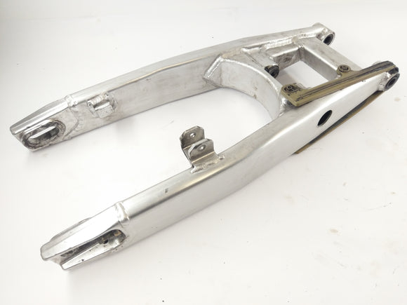 Husqvarna TE 610 H7 [2000] - Swingarm Rear swingarm