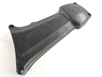 Ducati Paso 750 [1990] - pokrytí pásu zubů - 0