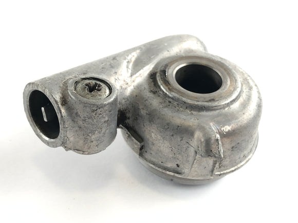 ホンダCB 900 F2 SC09 [1985]  - スピードメータードライブスピードメーターコーナー