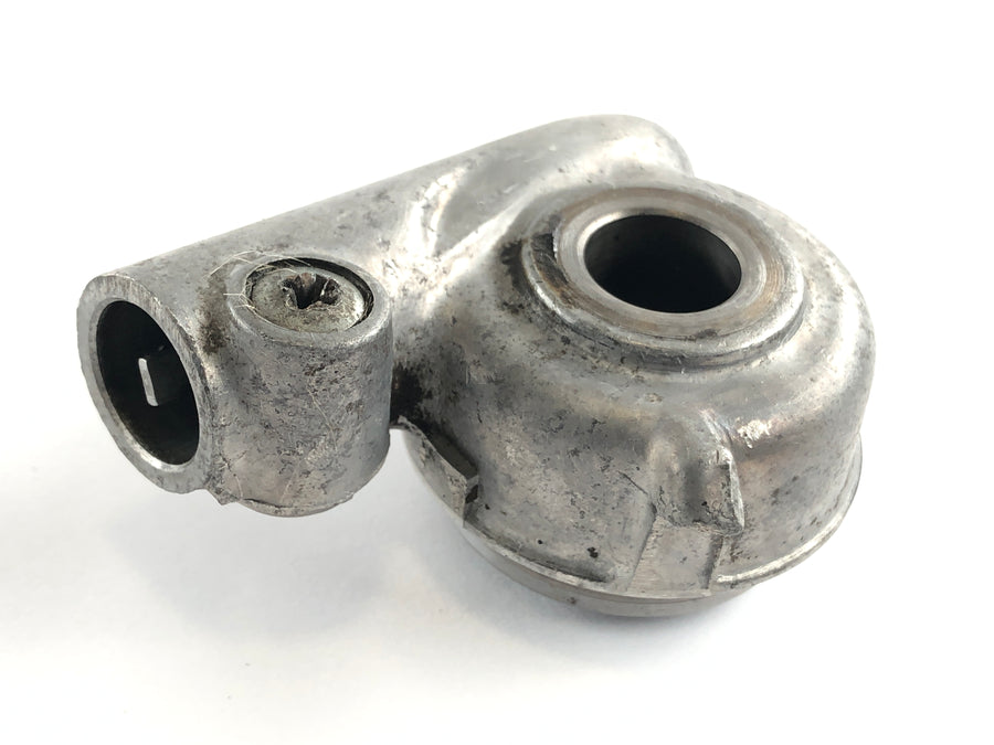 Honda CB 900 F2 SC09 [1985] - Speedometeraandrijfsnelheidsmeter Corner